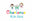 Charlarue Kids Retail: Baby & Kids Toy Store For Girls And Boys logo