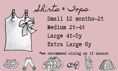 Disney Let's Do This! Minnie Mouse -Toddler Girls Front Tie Sleeveless Shirt - Charlarue Kids Retail