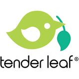 Tender Leaf Toys - Weather Watch