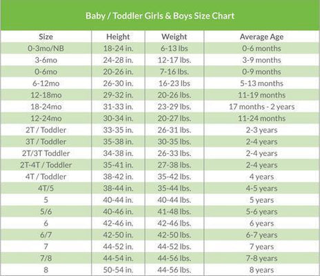 charlarue kids - ruggedbutts plaid soren prep school pullover for toddler boys size chart