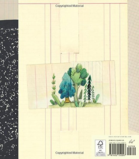 Little Red Writing (Paperback Book)