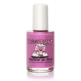 Piggy Paint - Kid Safe Nail Polish 0.5 fl. oz. (15 ml) - Charlarue Kids Retail