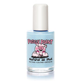 Piggy Paint - Kid Safe Nail Polish 0.5 fl. oz. (15 ml) - Charlarue Kids Retail