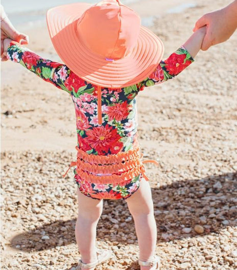 charlarue kids rufflebutts size chart clothing baby toddler girls boys