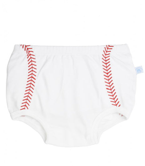 Ruggedbutts - Unisex Baseball All Star Bloomers