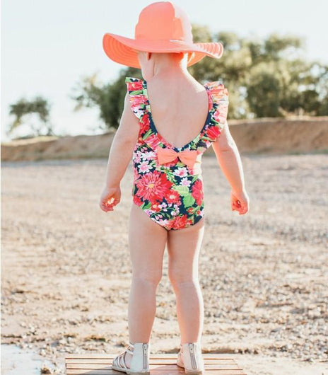 charlarue kids - rufflebutts size chart clothing baby toddler girls boys