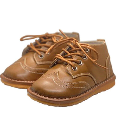 Stylish Boy Shoes For Baby, Toddler, And Kids | Charlarue Kids Charlarue Kids Retail Stylish Boy Shoes For Baby, Toddler, And Kids | Charlarue Kids Charlarue Kids Retail