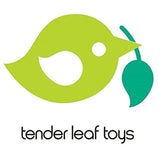 Tender Leaf Toys - Mini Chef Fruity Smoothie Blender