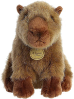 Aurora - Miyoni - 9" Capybara