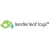 Tender Leaf Toys - Life on Mars Set