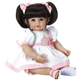 Adora - ToddlerTime Doll - Let's Celebrate, Baby