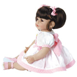 Adora - ToddlerTime Doll - Let's Celebrate, Baby